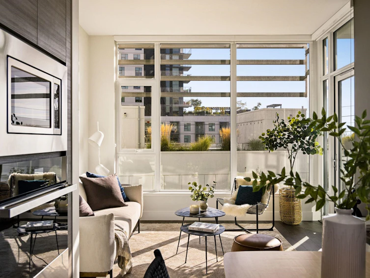 407-3438 Sawmill Crescent, Vancouver, BC, V5S 0E3 - 6