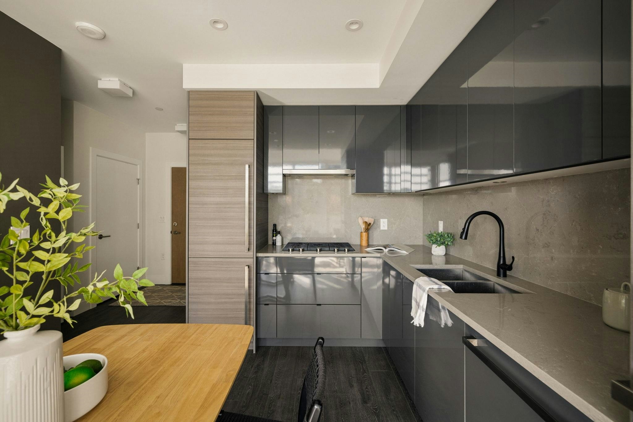 407-3438 Sawmill Crescent, Vancouver, BC, V5S 0E3 - 14