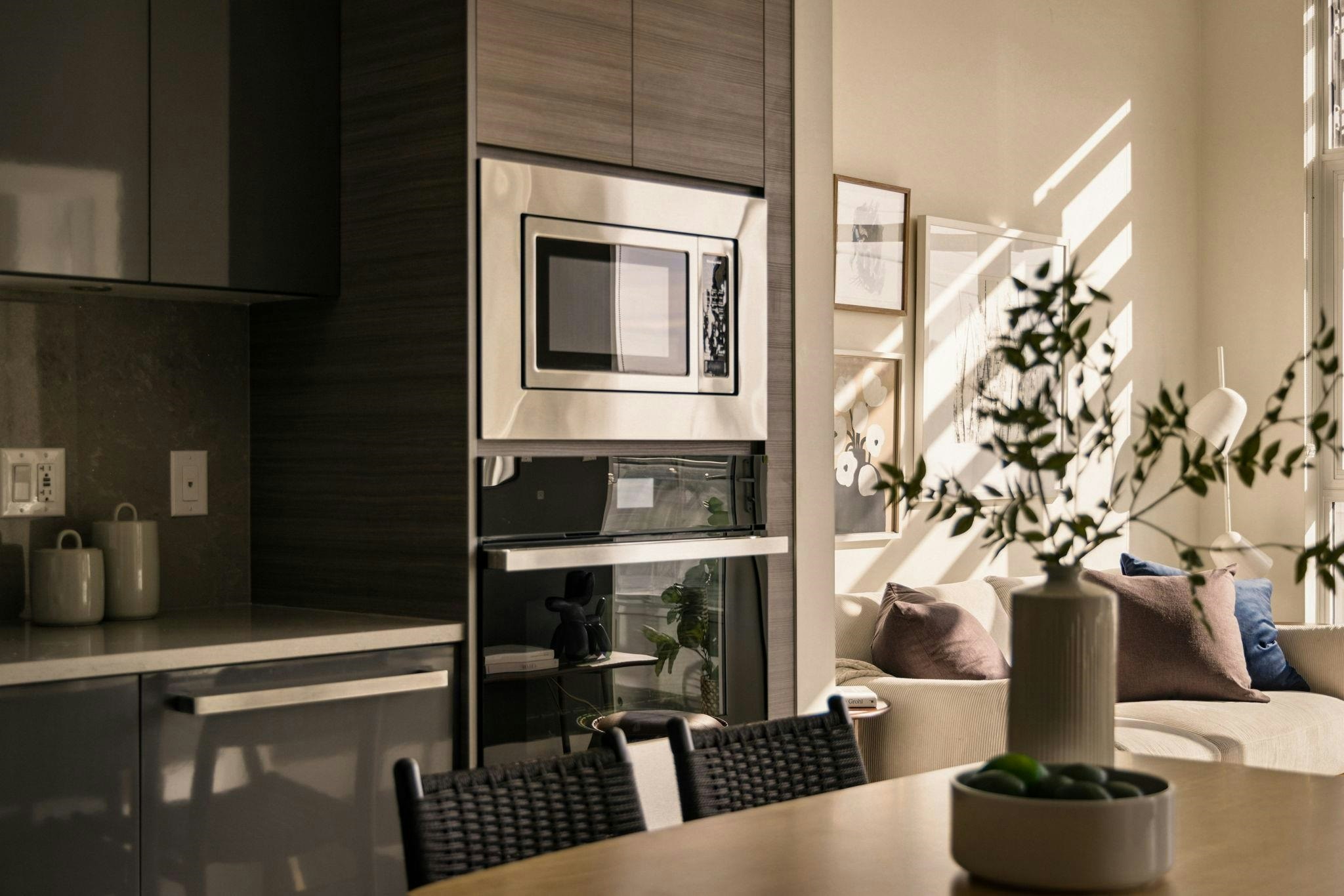 407-3438 Sawmill Crescent, Vancouver, BC, V5S 0E3 - 17