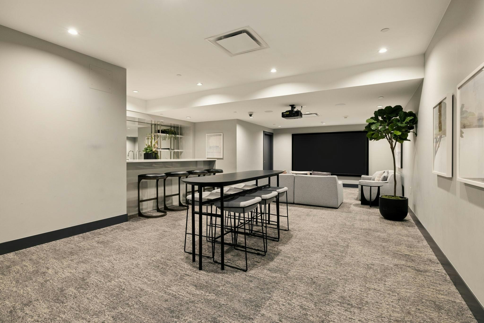 407-3438 Sawmill Crescent, Vancouver, BC, V5S 0E3 - 35