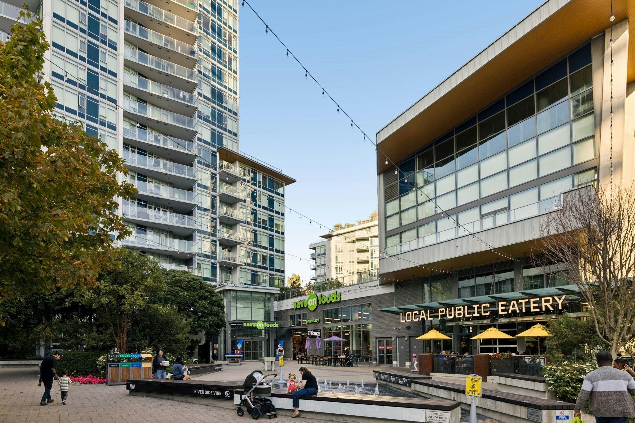 407-3438 Sawmill Crescent, Vancouver, BC, V5S 0E3 - 39