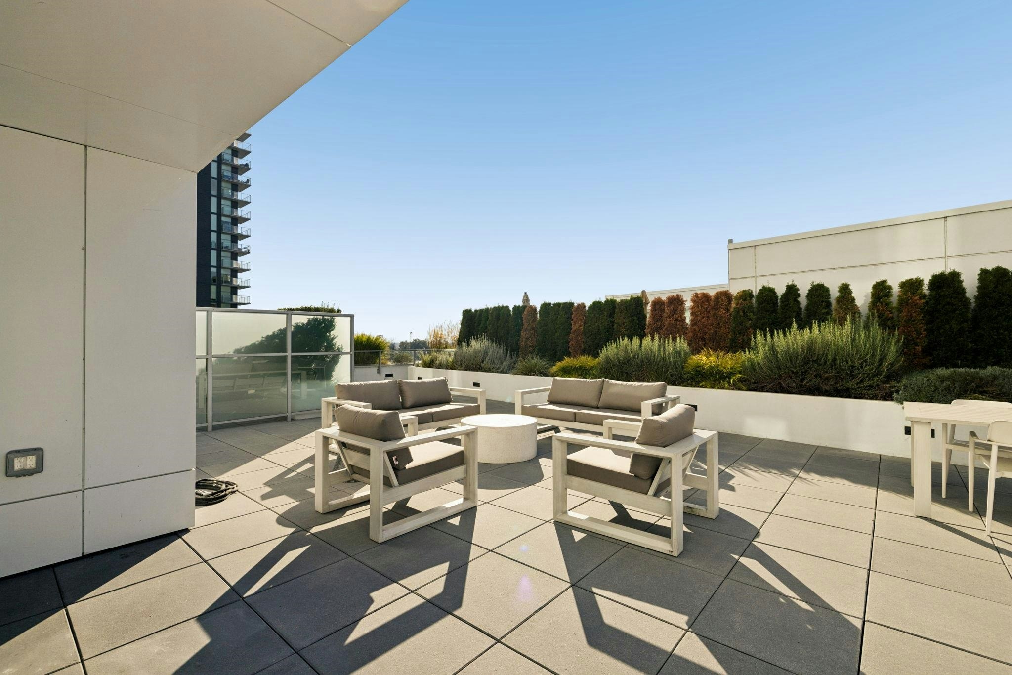 407-3438 Sawmill Crescent, Vancouver, BC, V5S 0E3 - 32