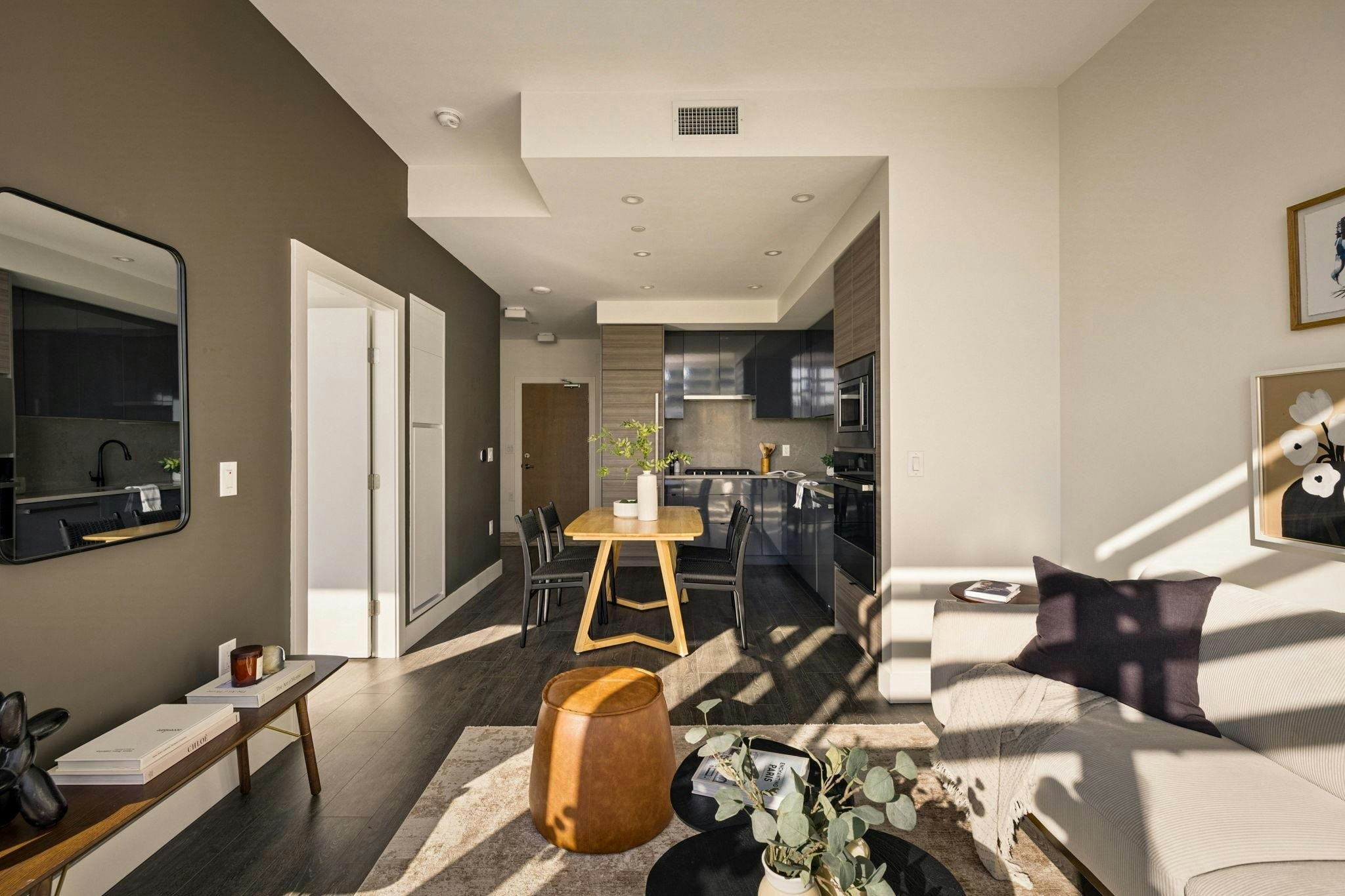 407-3438 Sawmill Crescent, Vancouver, BC, V5S 0E3 - 13