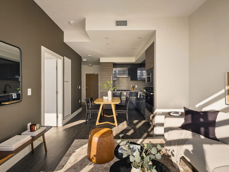 407-3438 Sawmill Crescent, Vancouver, BC, V5S 0E3 - 13