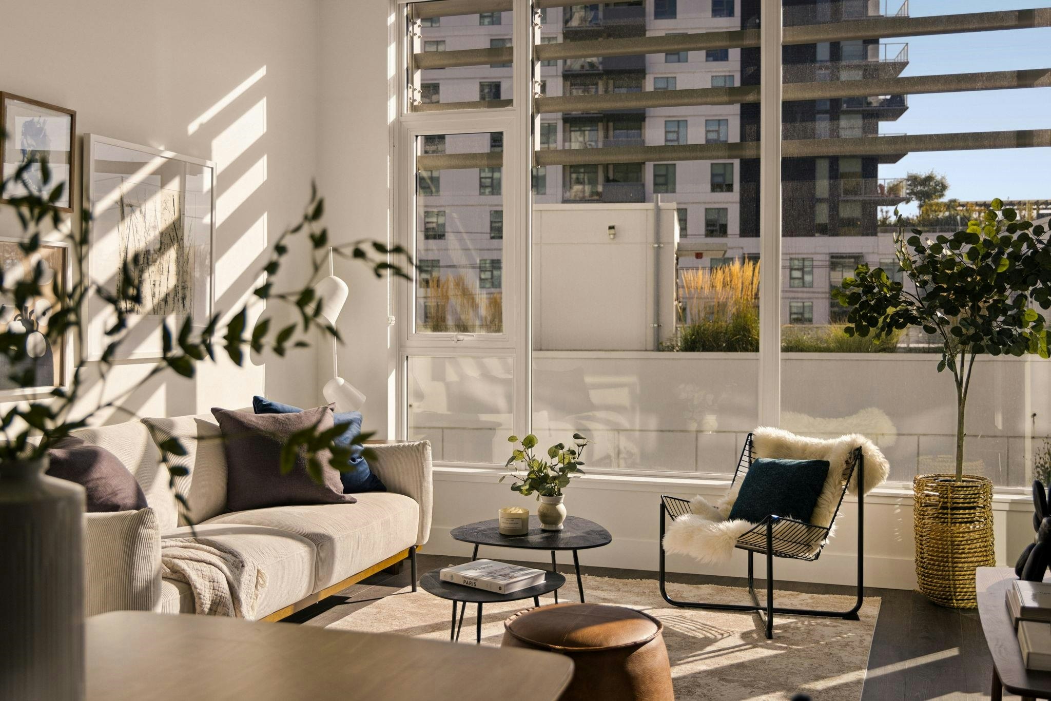 407-3438 Sawmill Crescent - 5