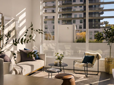 407-3438 Sawmill Crescent - 5