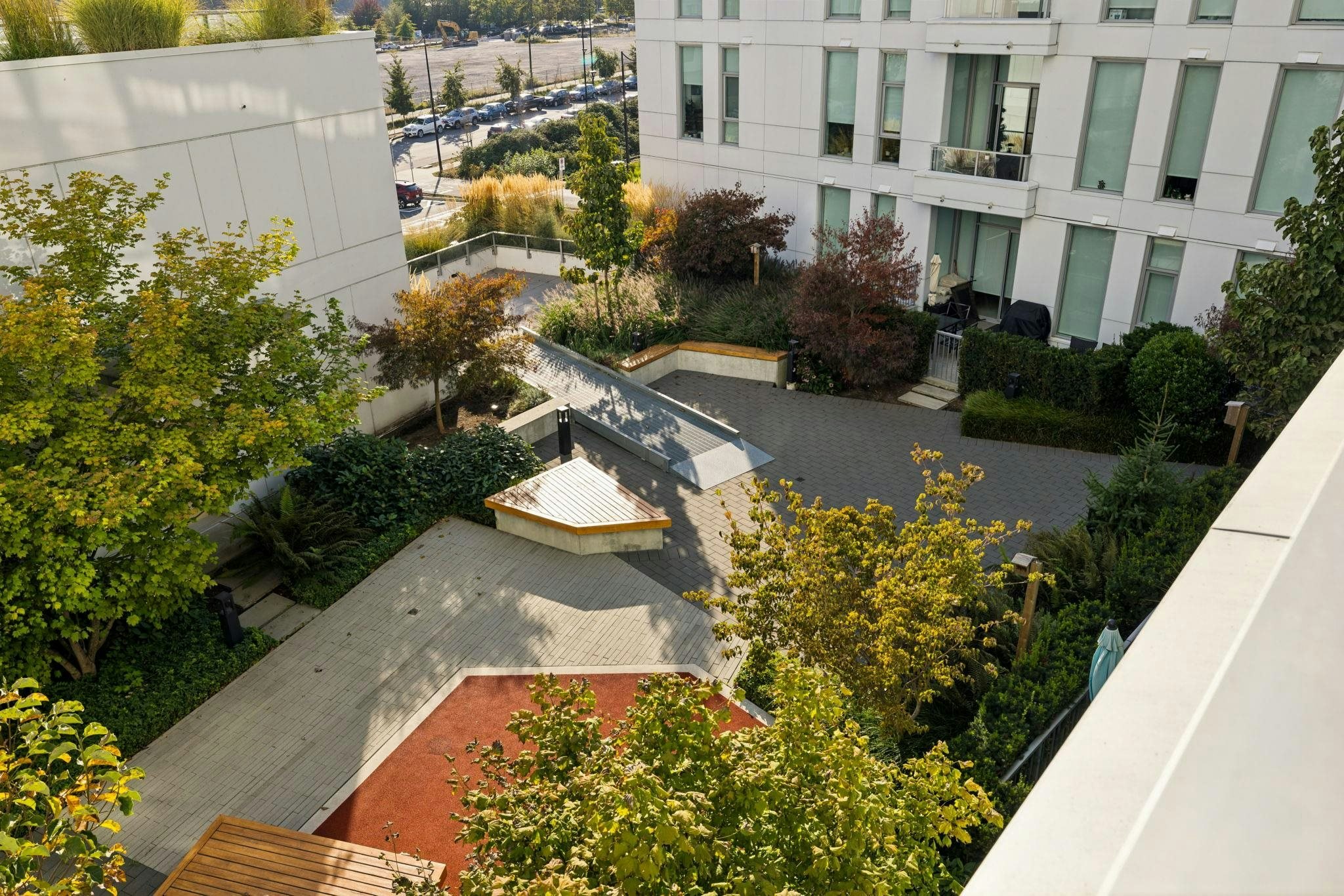 407-3438 Sawmill Crescent, Vancouver, BC, V5S 0E3 - 11