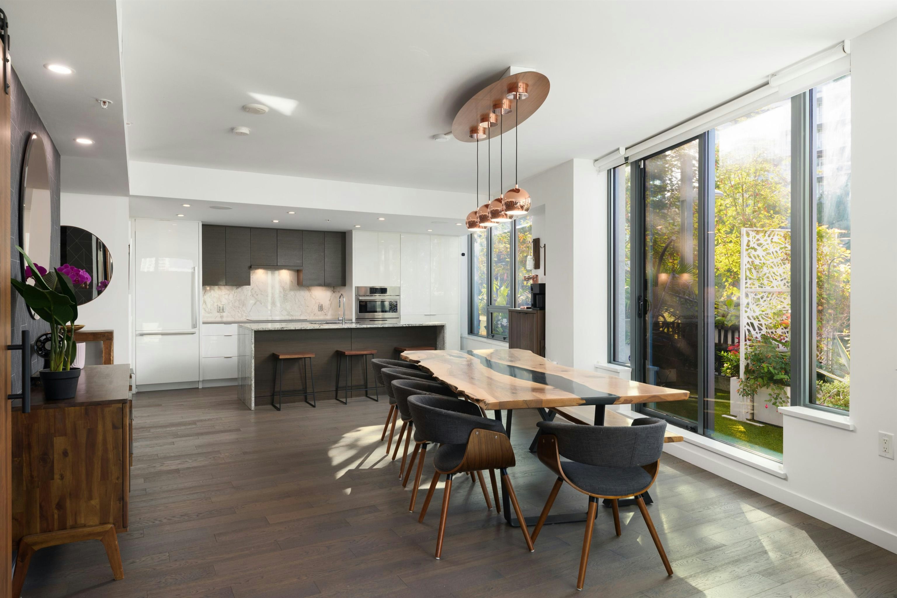 106-1678 Pullman Porter Street, Vancouver, BC, V6A 0H4 - 6