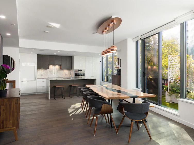 106-1678 Pullman Porter Street, Vancouver, BC, V6A 0H4 - 6