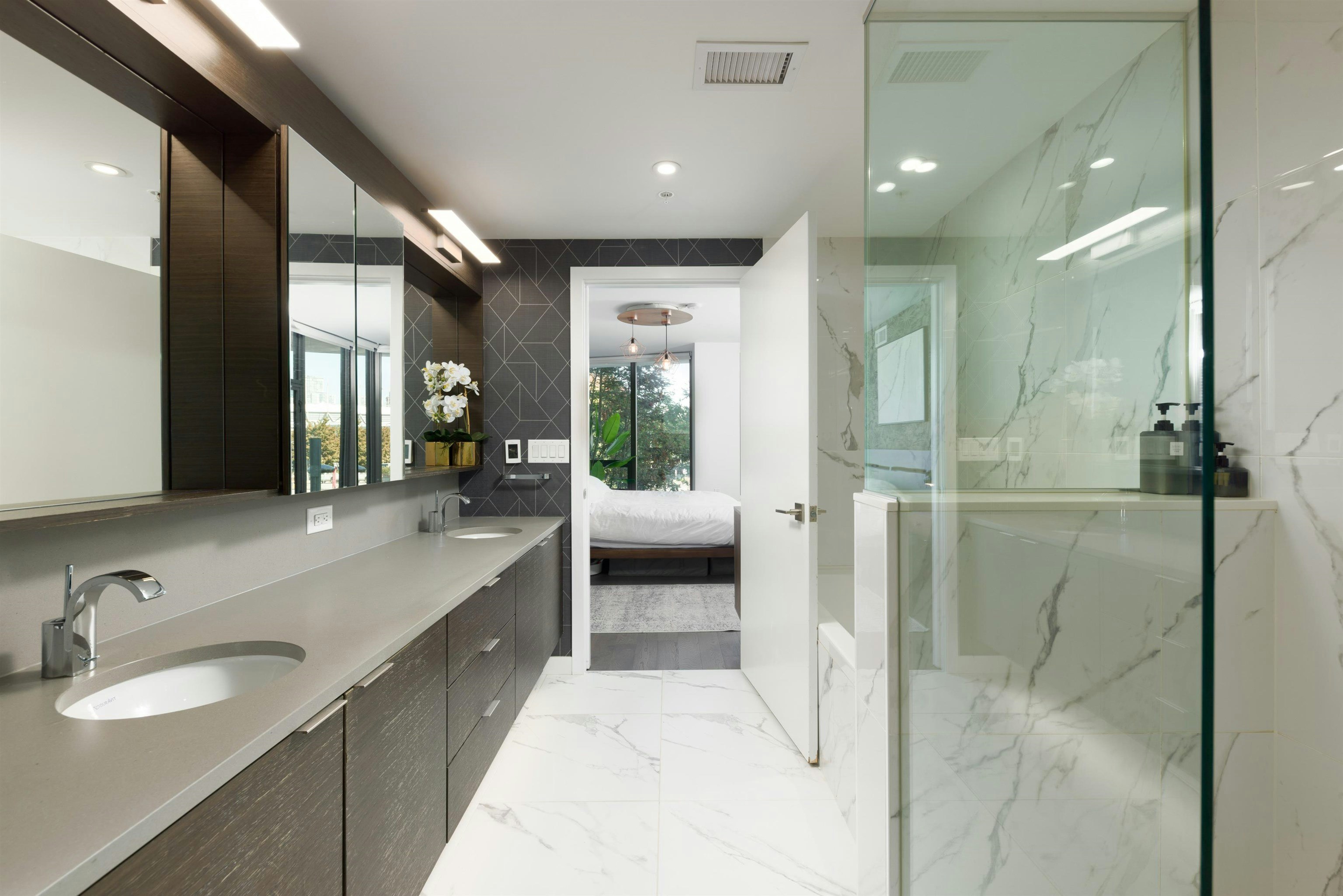 106-1678 Pullman Porter Street, Vancouver, BC, V6A 0H4 - 14