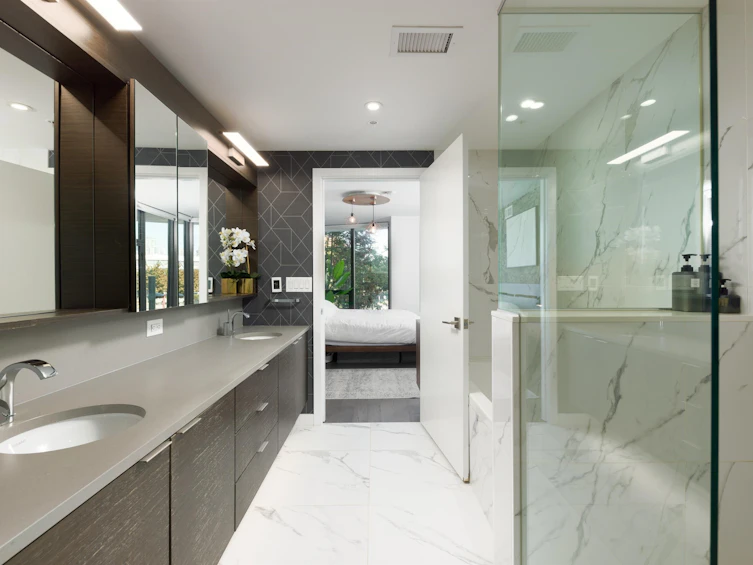 106-1678 Pullman Porter Street, Vancouver, BC, V6A 0H4 - 14