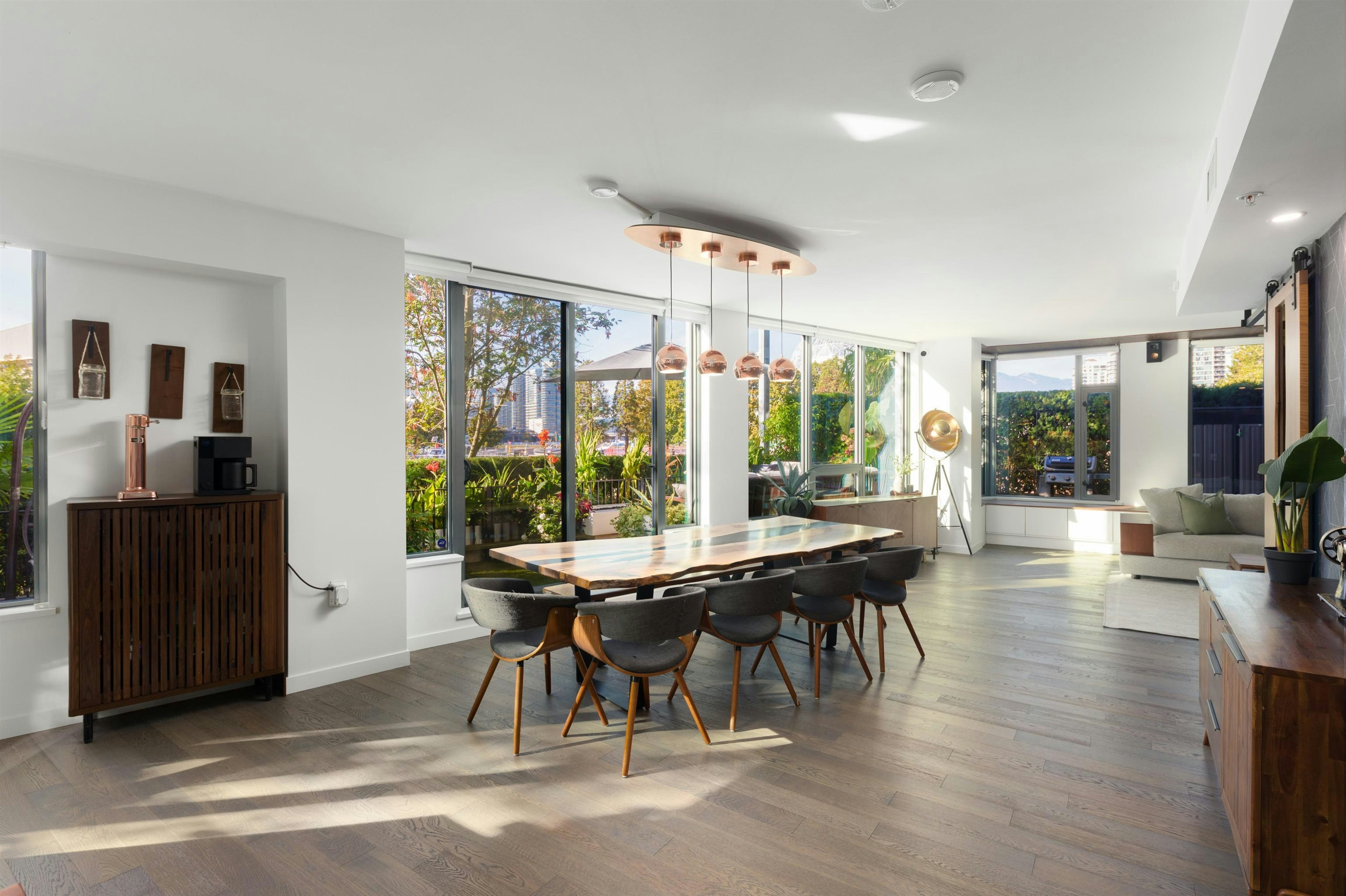 106-1678 Pullman Porter Street, Vancouver, BC, V6A 0H4 - 7