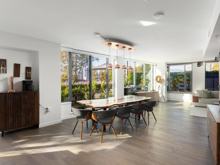 106-1678 Pullman Porter Street, Vancouver, BC, V6A 0H4 - 7