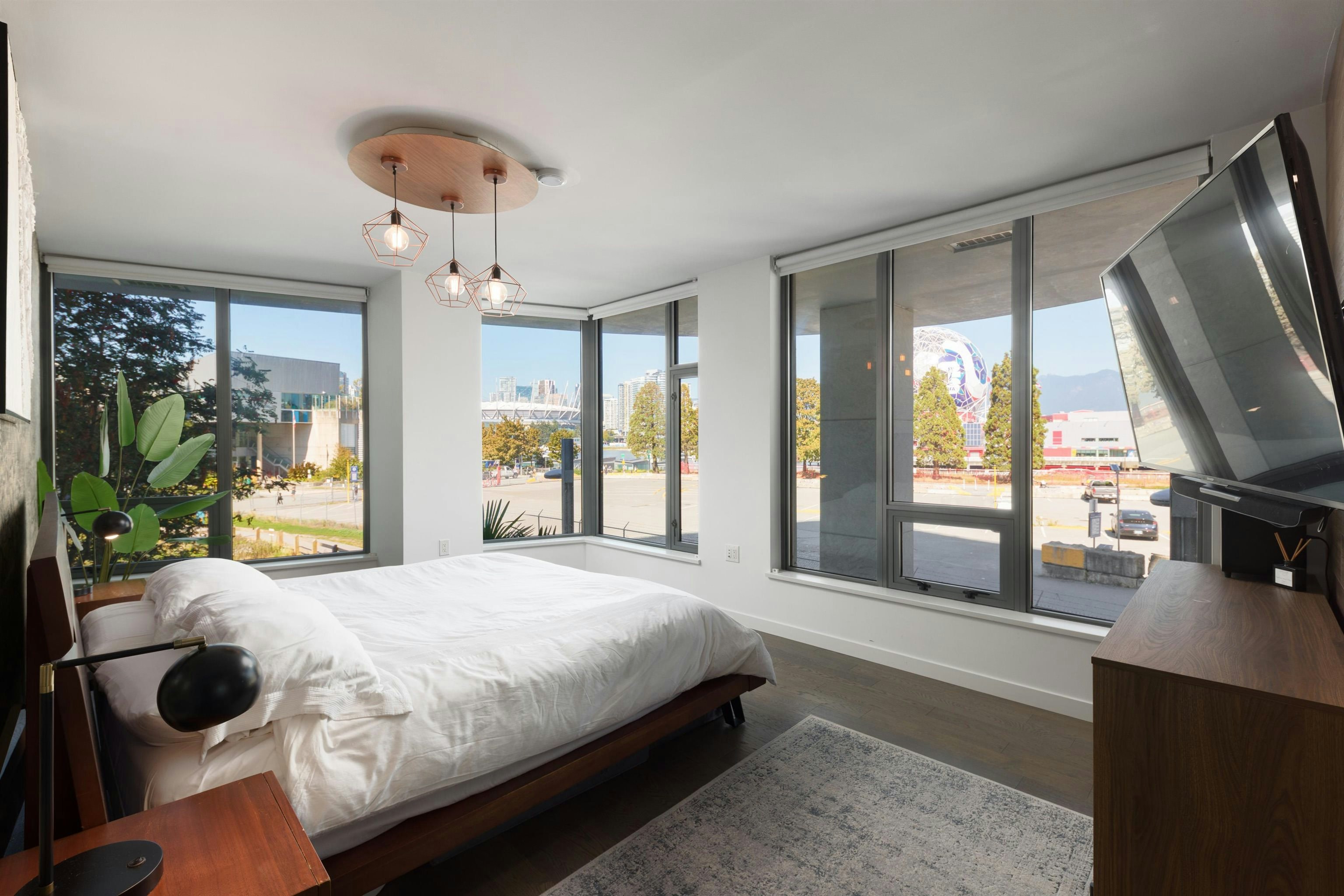 106-1678 Pullman Porter Street, Vancouver, BC, V6A 0H4 - 12