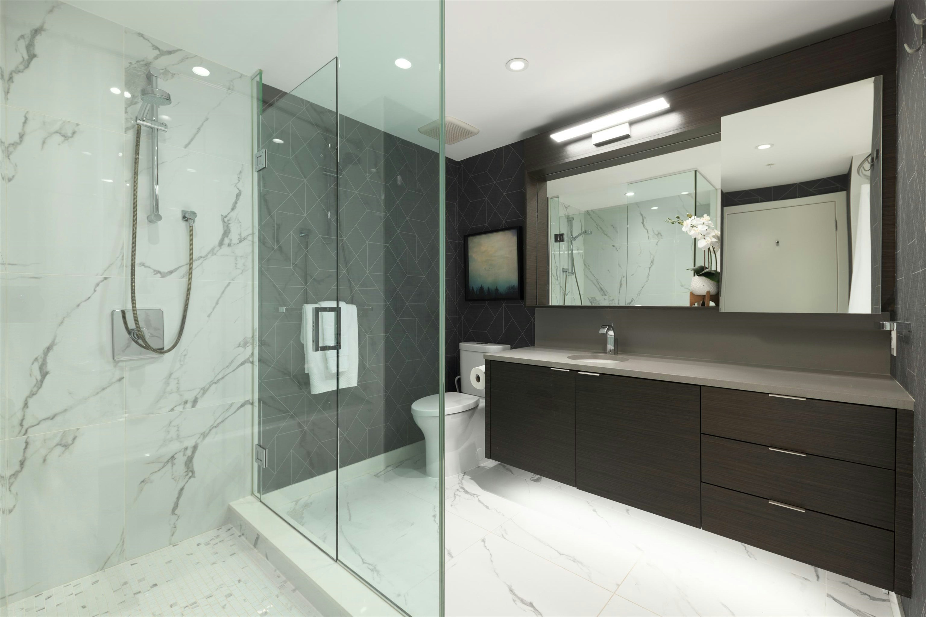 106-1678 Pullman Porter Street, Vancouver, BC, V6A 0H4 - 17