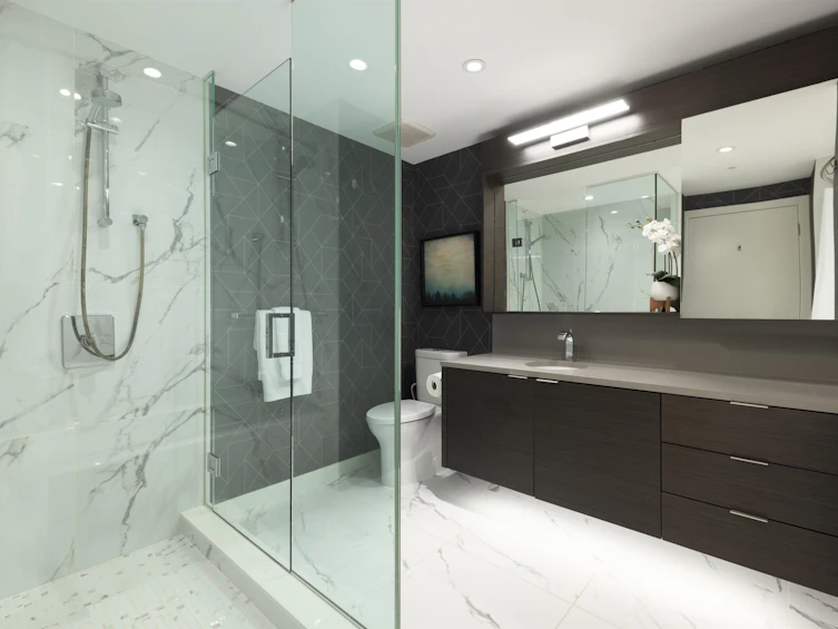 106-1678 Pullman Porter Street, Vancouver, BC, V6A 0H4 - 17