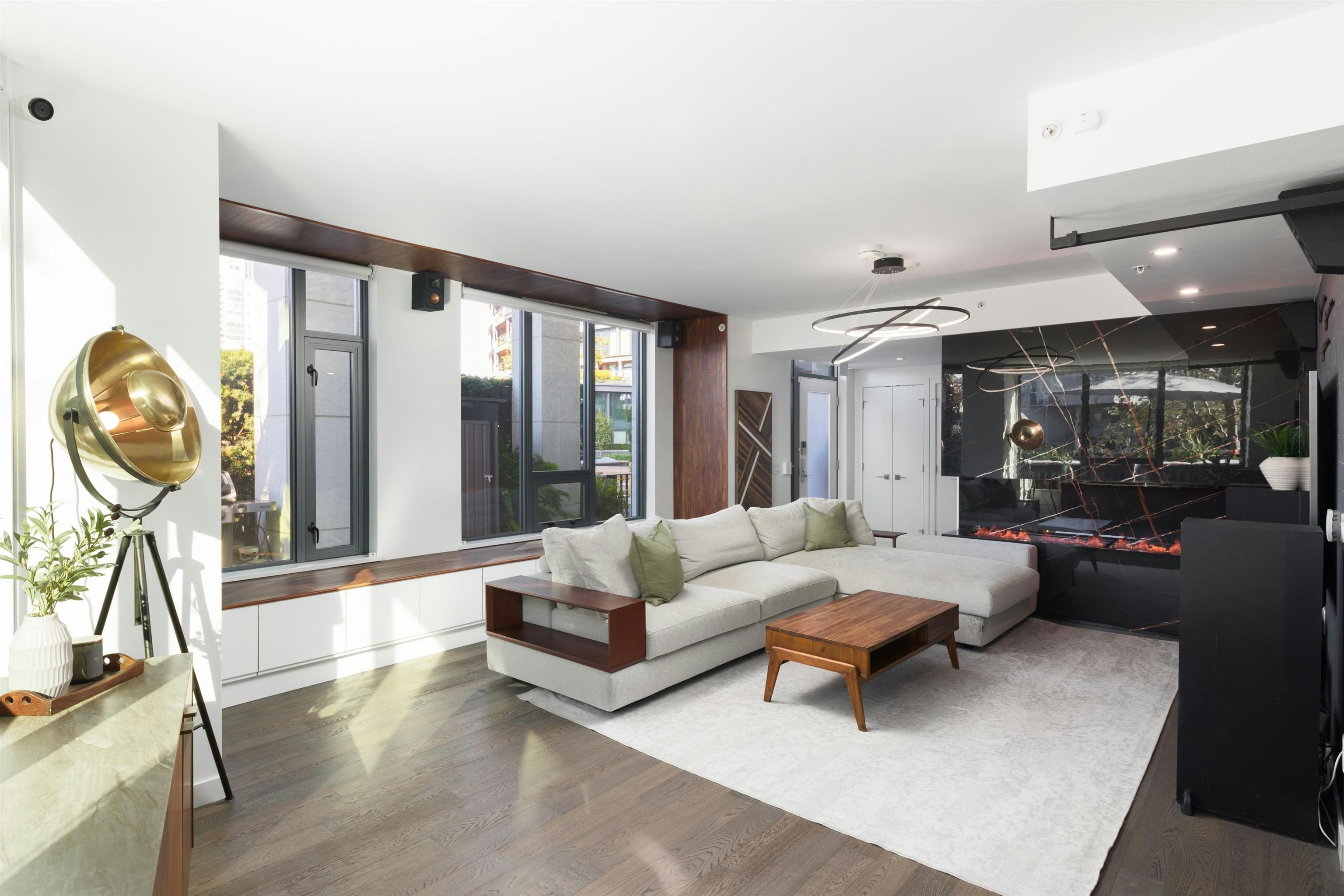 106-1678 Pullman Porter Street, Vancouver, BC, V6A 0H4