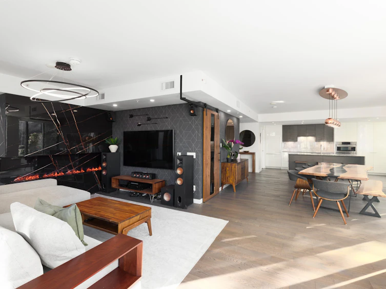 106-1678 Pullman Porter Street, Vancouver, BC, V6A 0H4 - 4