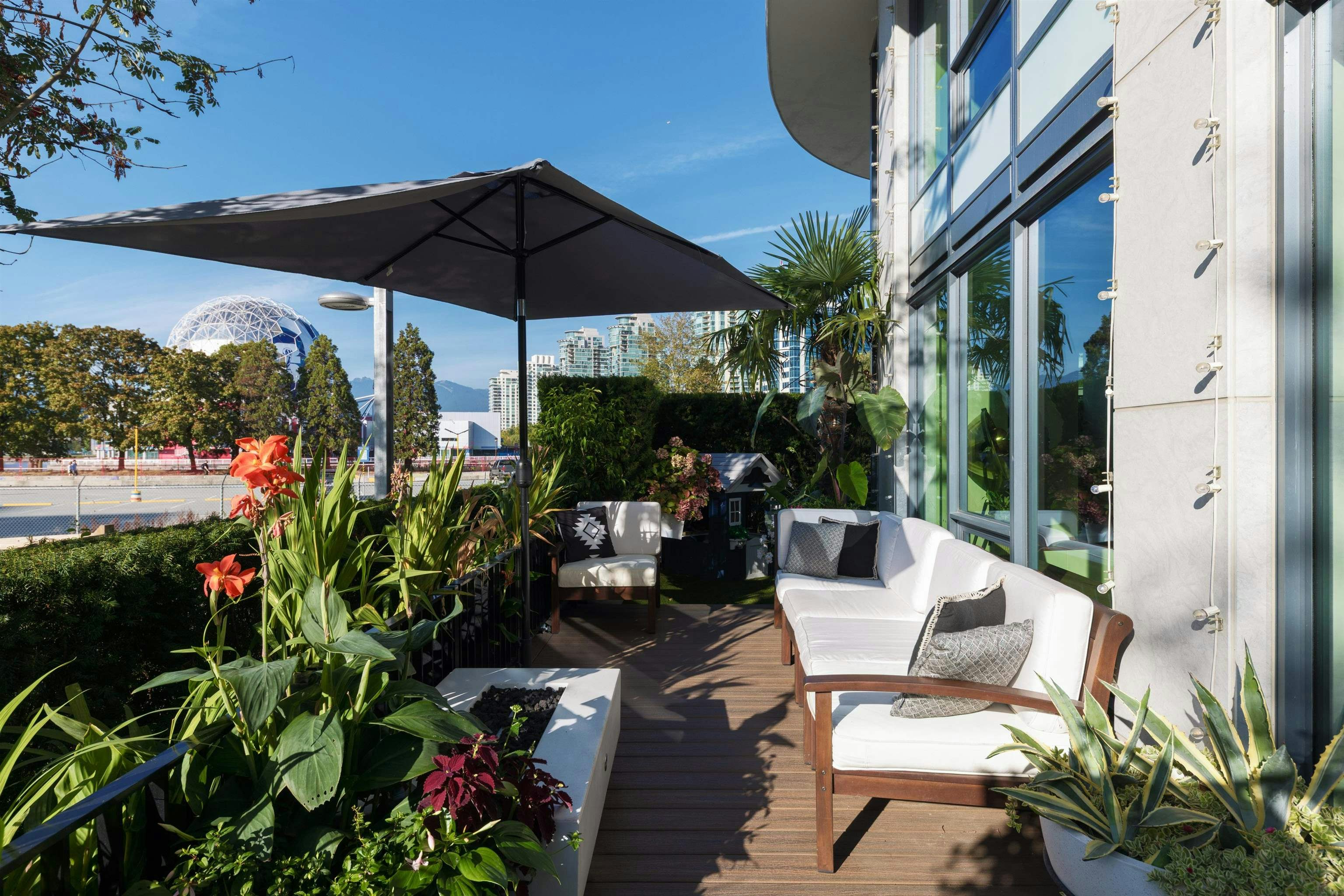 106-1678 Pullman Porter Street, Vancouver, BC, V6A 0H4 - 19