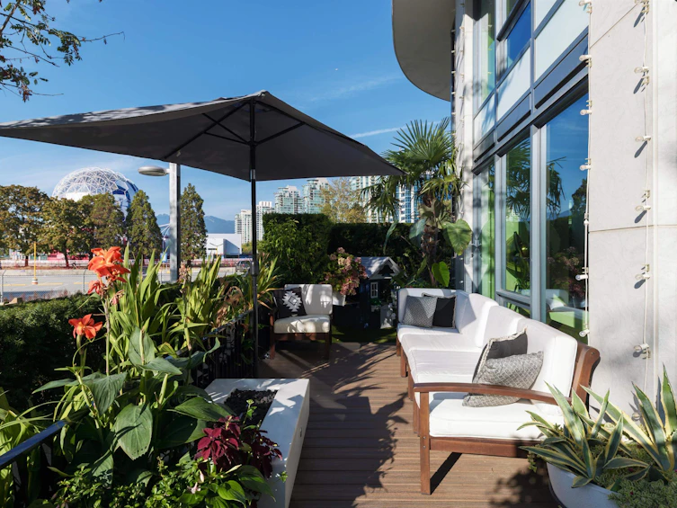 106-1678 Pullman Porter Street, Vancouver, BC, V6A 0H4 - 19