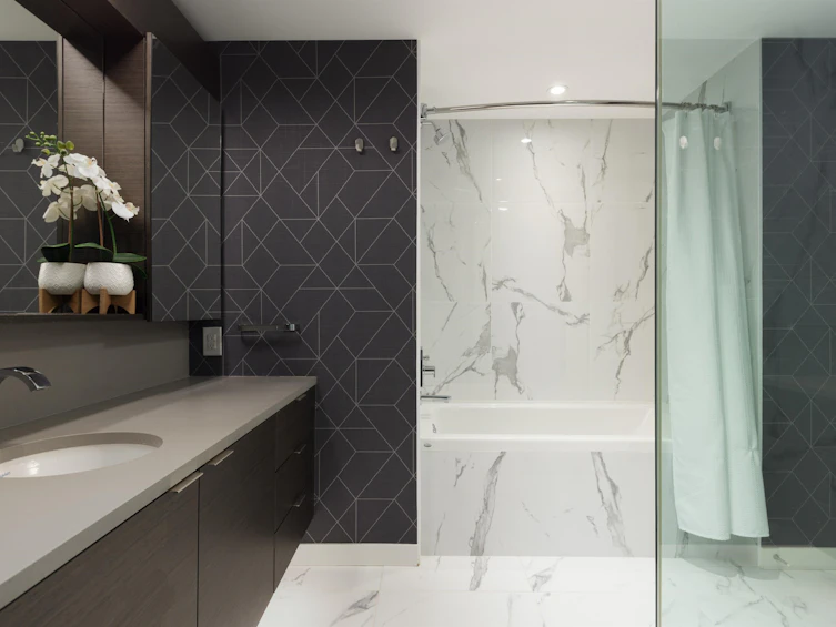 106-1678 Pullman Porter Street, Vancouver, BC, V6A 0H4 - 16