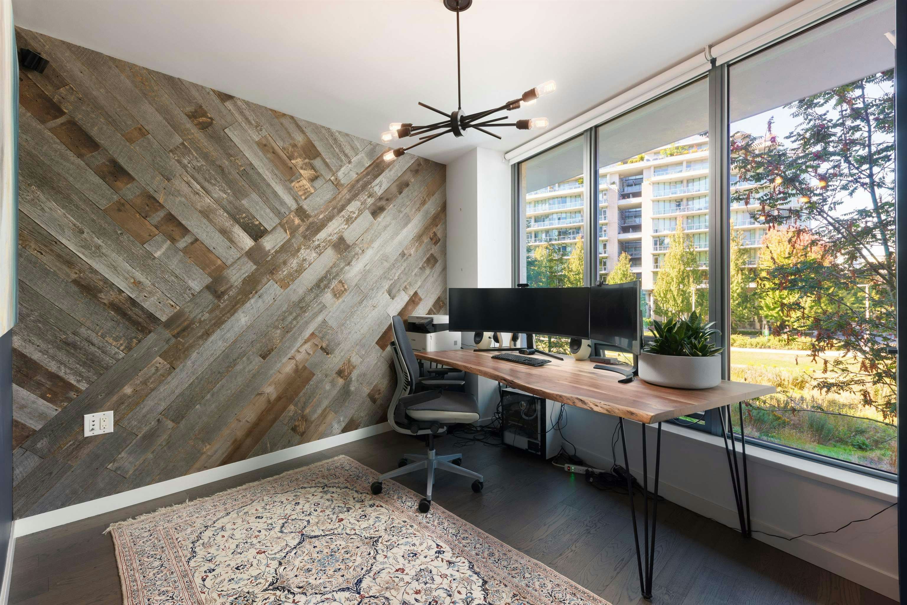 106-1678 Pullman Porter Street, Vancouver, BC, V6A 0H4 - 15