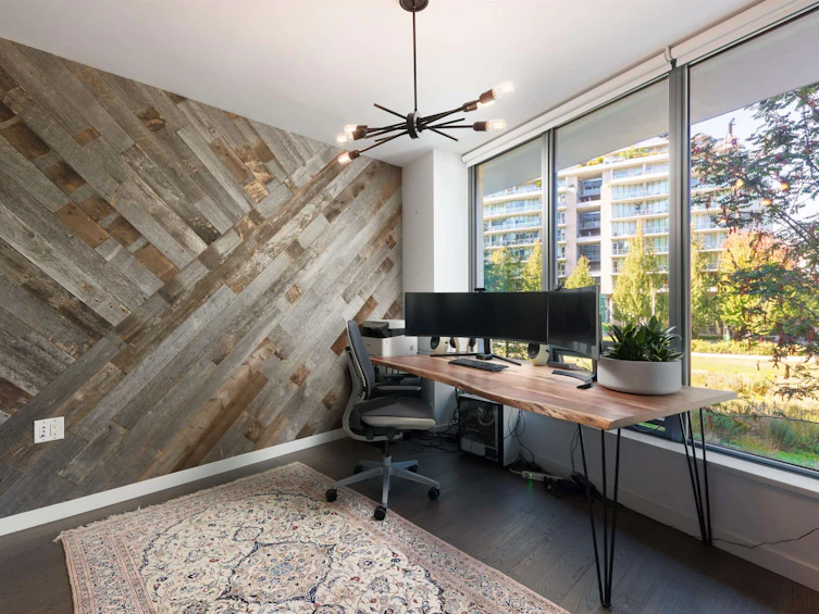 106-1678 Pullman Porter Street, Vancouver, BC, V6A 0H4 - 15