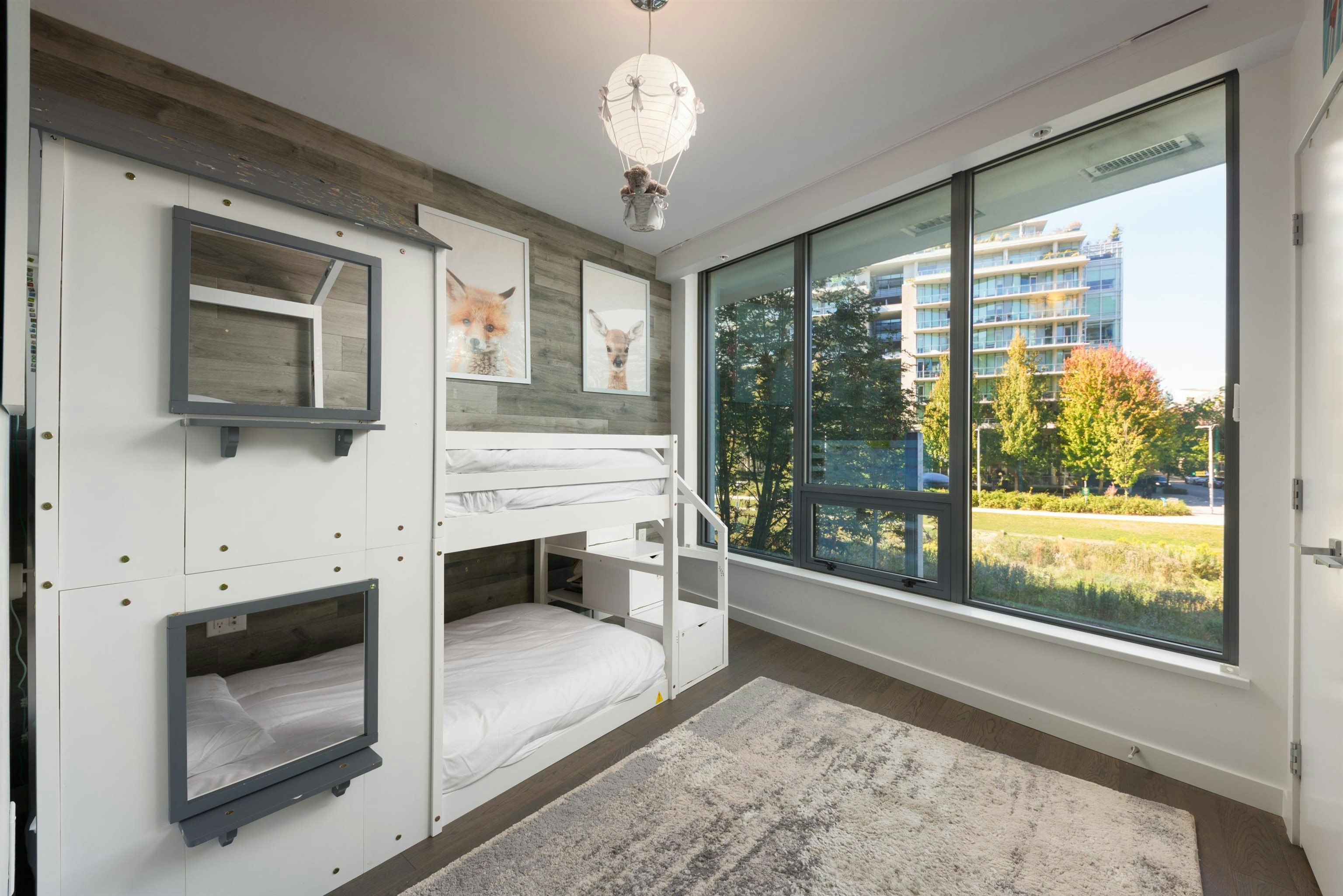 106-1678 Pullman Porter Street, Vancouver, BC, V6A 0H4 - 18