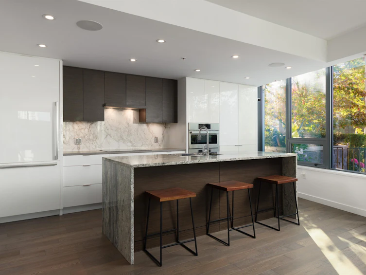 106-1678 Pullman Porter Street, Vancouver, BC, V6A 0H4 - 9