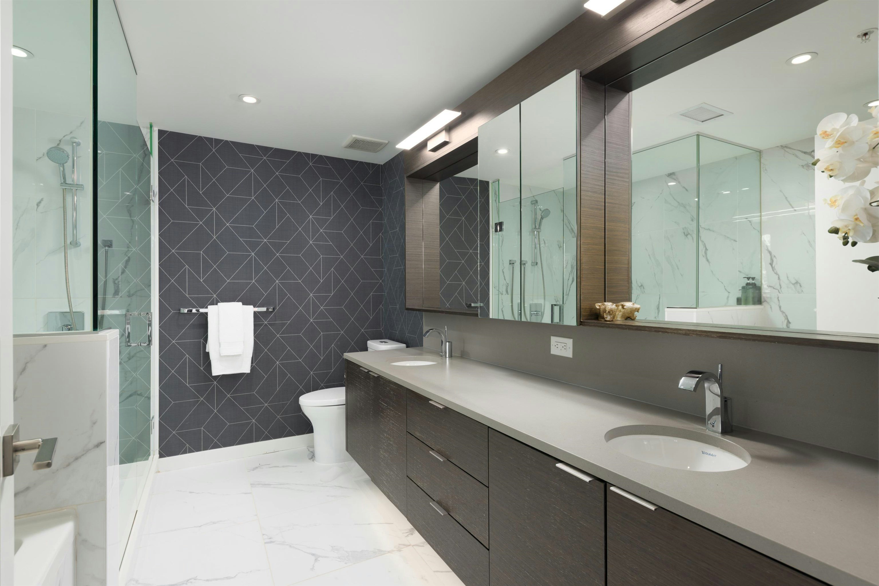 106-1678 Pullman Porter Street, Vancouver, BC, V6A 0H4 - 13