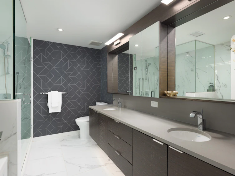 106-1678 Pullman Porter Street, Vancouver, BC, V6A 0H4 - 13