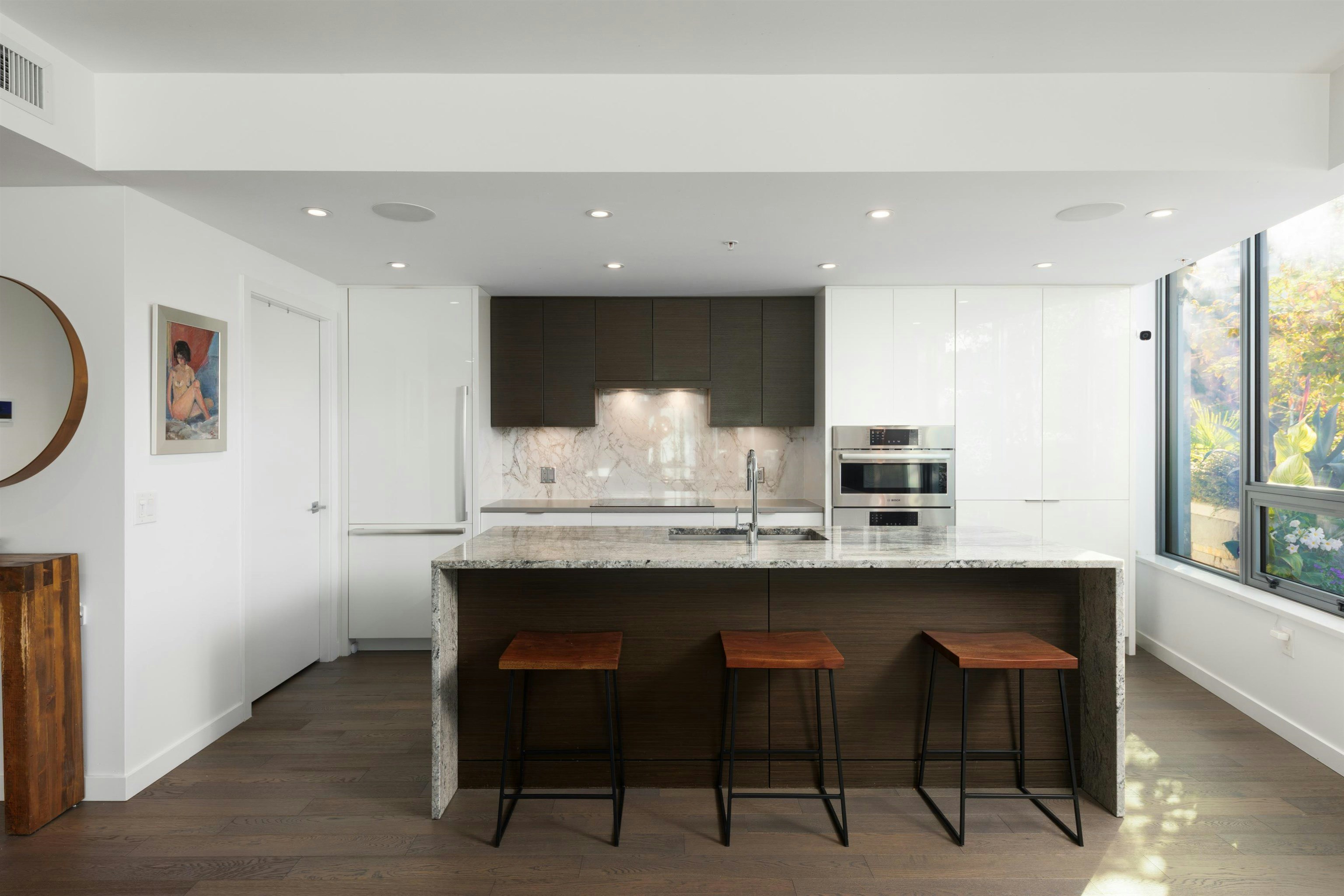 106-1678 Pullman Porter Street, Vancouver, BC, V6A 0H4 - 8