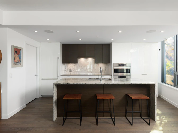 106-1678 Pullman Porter Street, Vancouver, BC, V6A 0H4 - 8