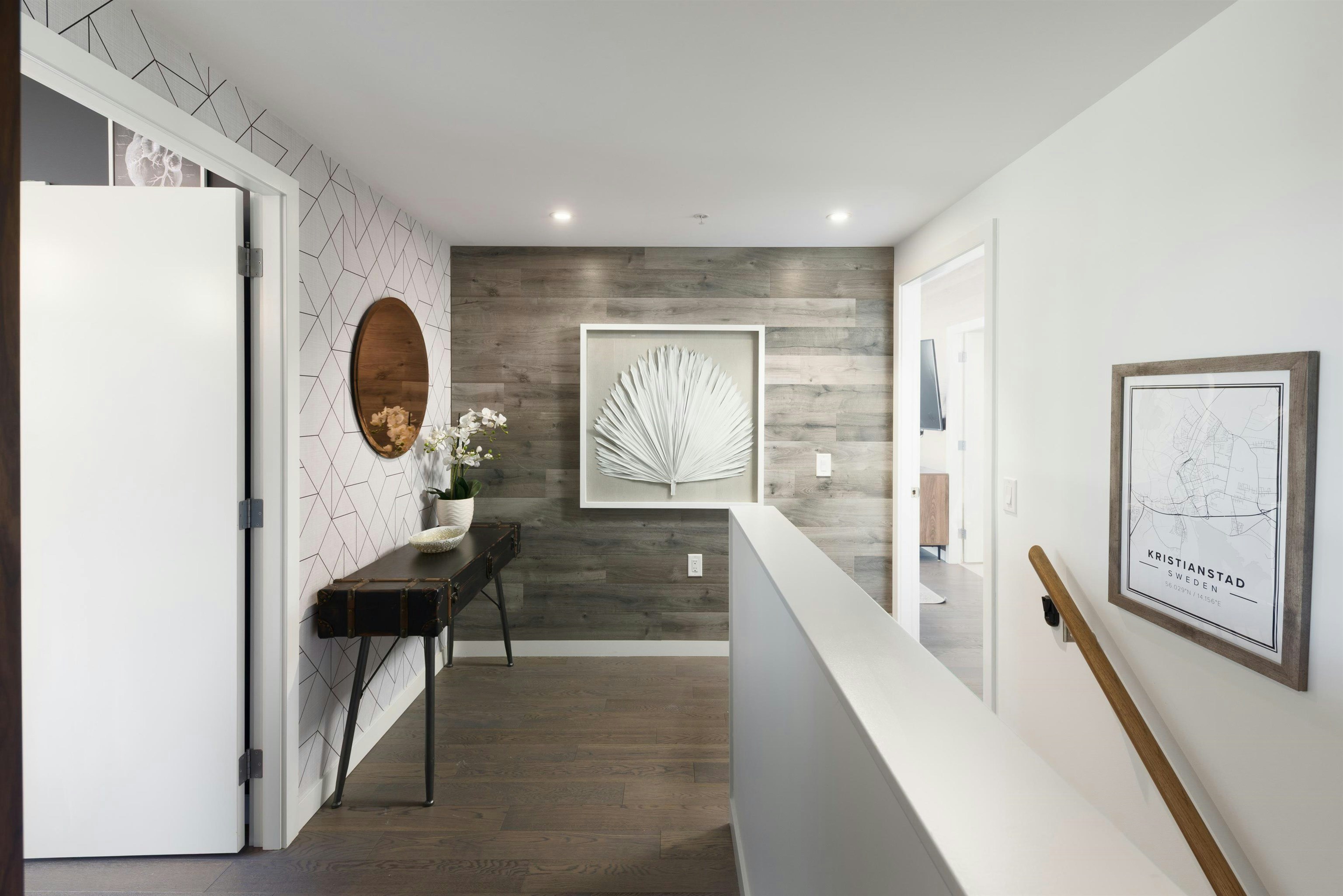 106-1678 Pullman Porter Street, Vancouver, BC, V6A 0H4 - 10