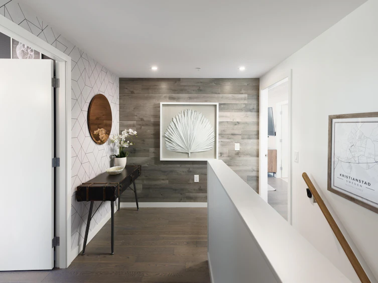 106-1678 Pullman Porter Street, Vancouver, BC, V6A 0H4 - 10