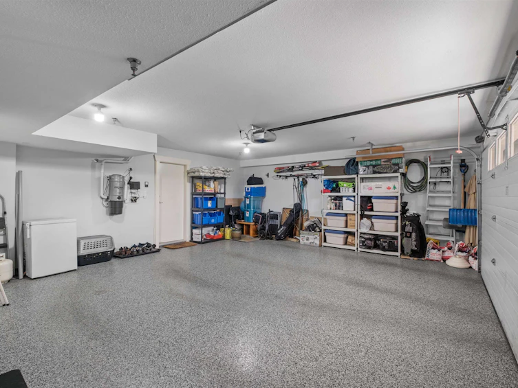 261 E Queens Road, North Vancouver, BC, V7N 4N7 - 21