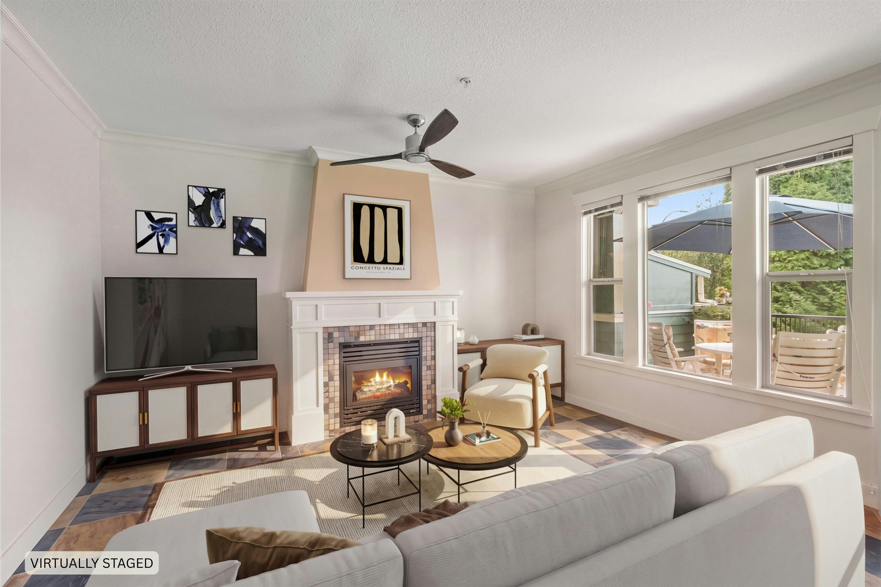 261 E Queens Road, North Vancouver, BC, V7N 4N7 - 6