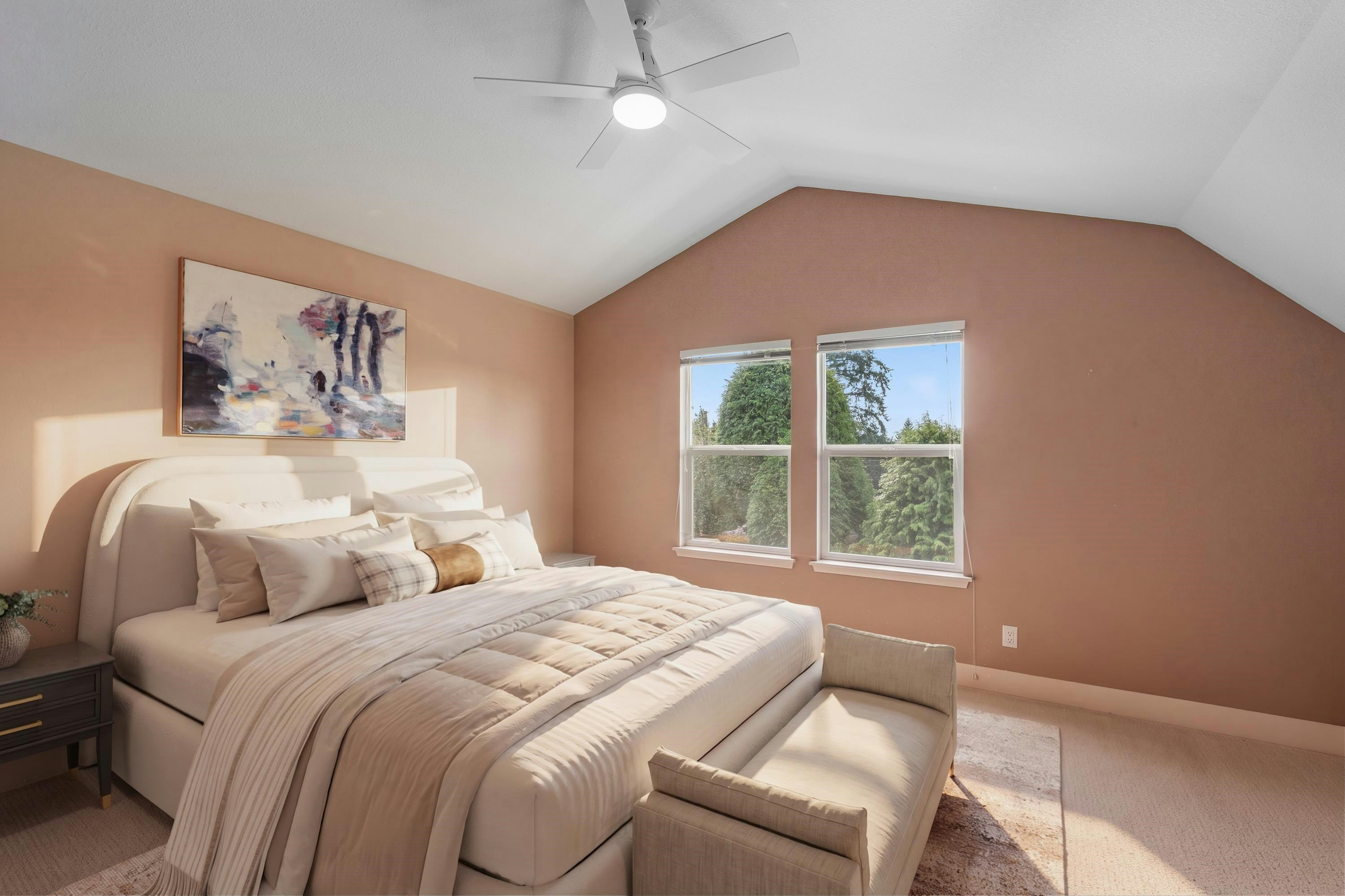 261 E Queens Road, North Vancouver, BC, V7N 4N7 - 12