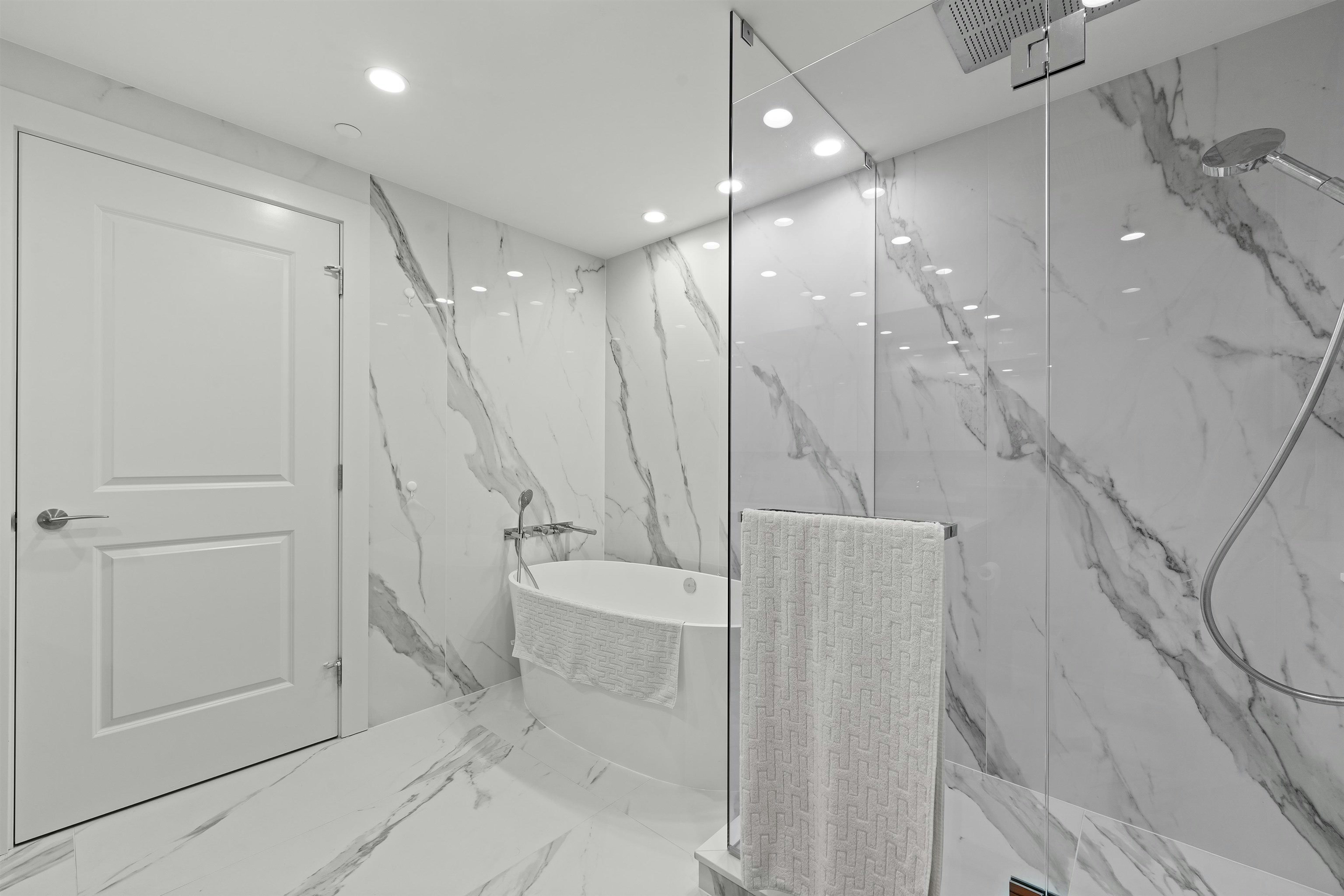 403-3639 W 16th Avenue, Vancouver, BC, V6R 3C3 - 30
