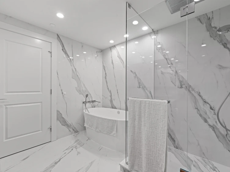 403-3639 W 16th Avenue, Vancouver, BC, V6R 3C3 - 30