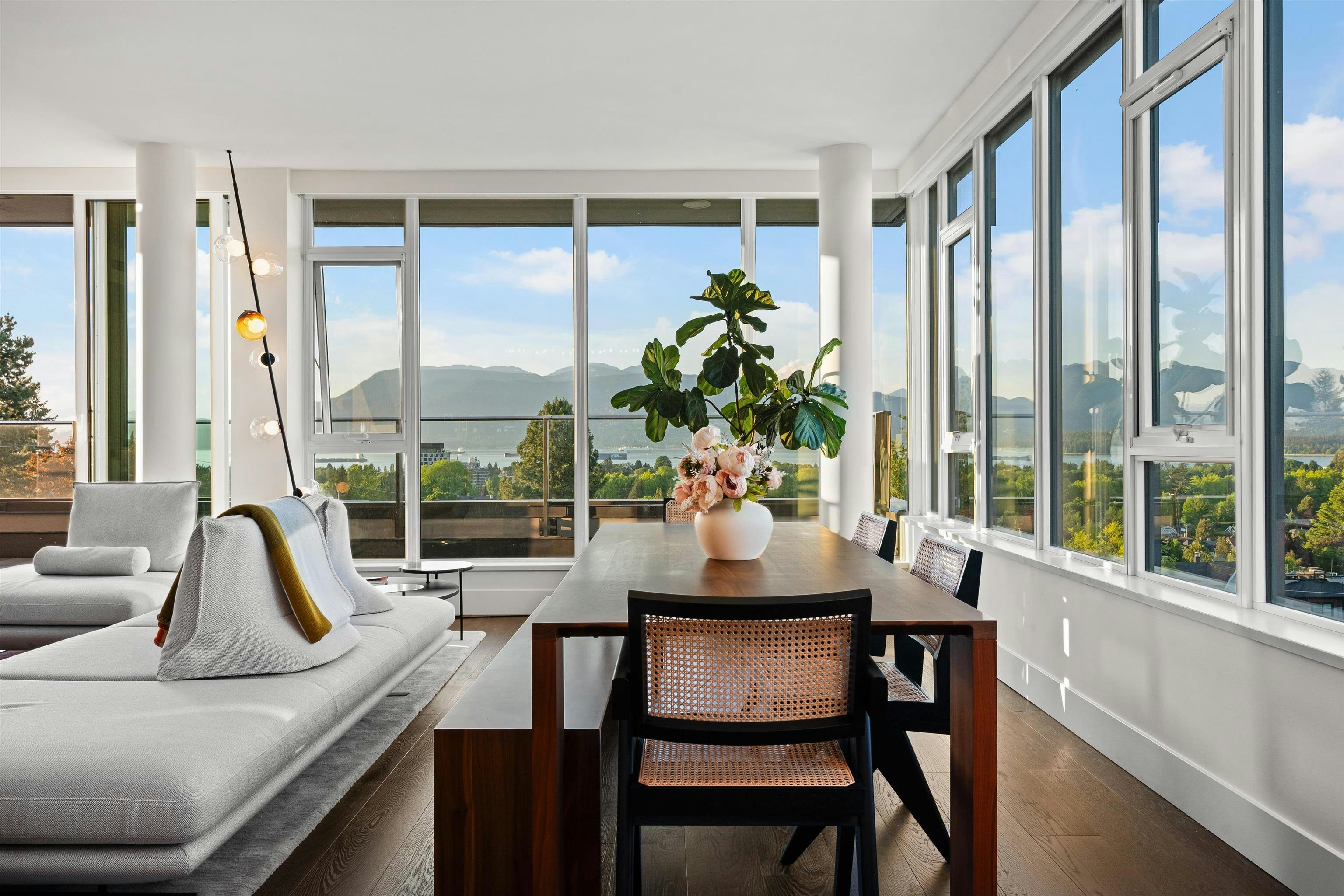 403-3639 W 16th Avenue - 3