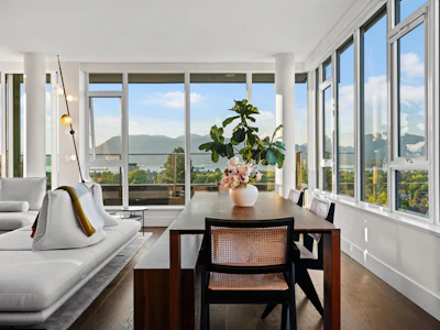 403-3639 W 16th Avenue - 3