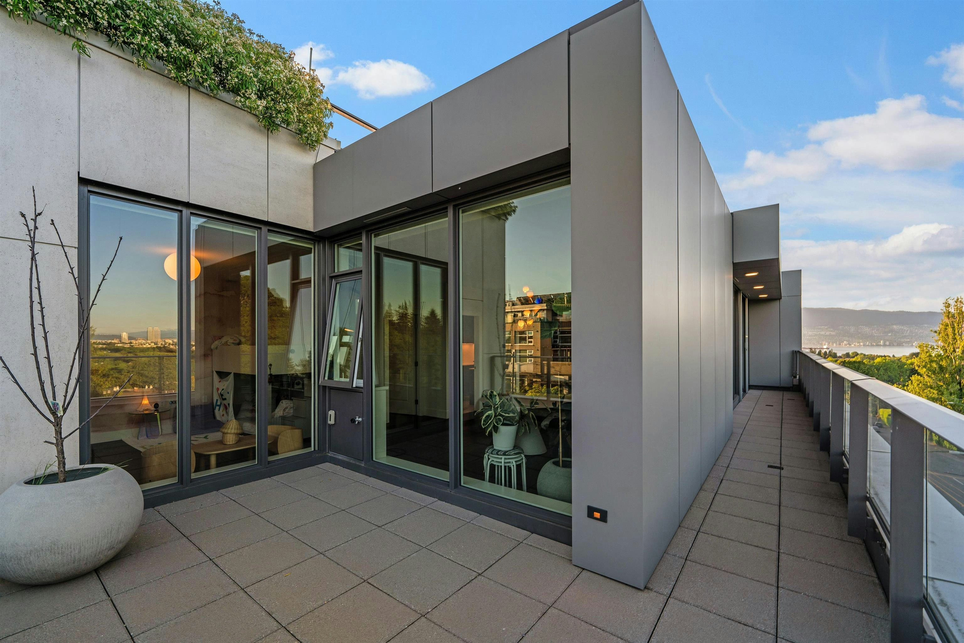 403-3639 W 16th Avenue, Vancouver, BC, V6R 3C3 - 38
