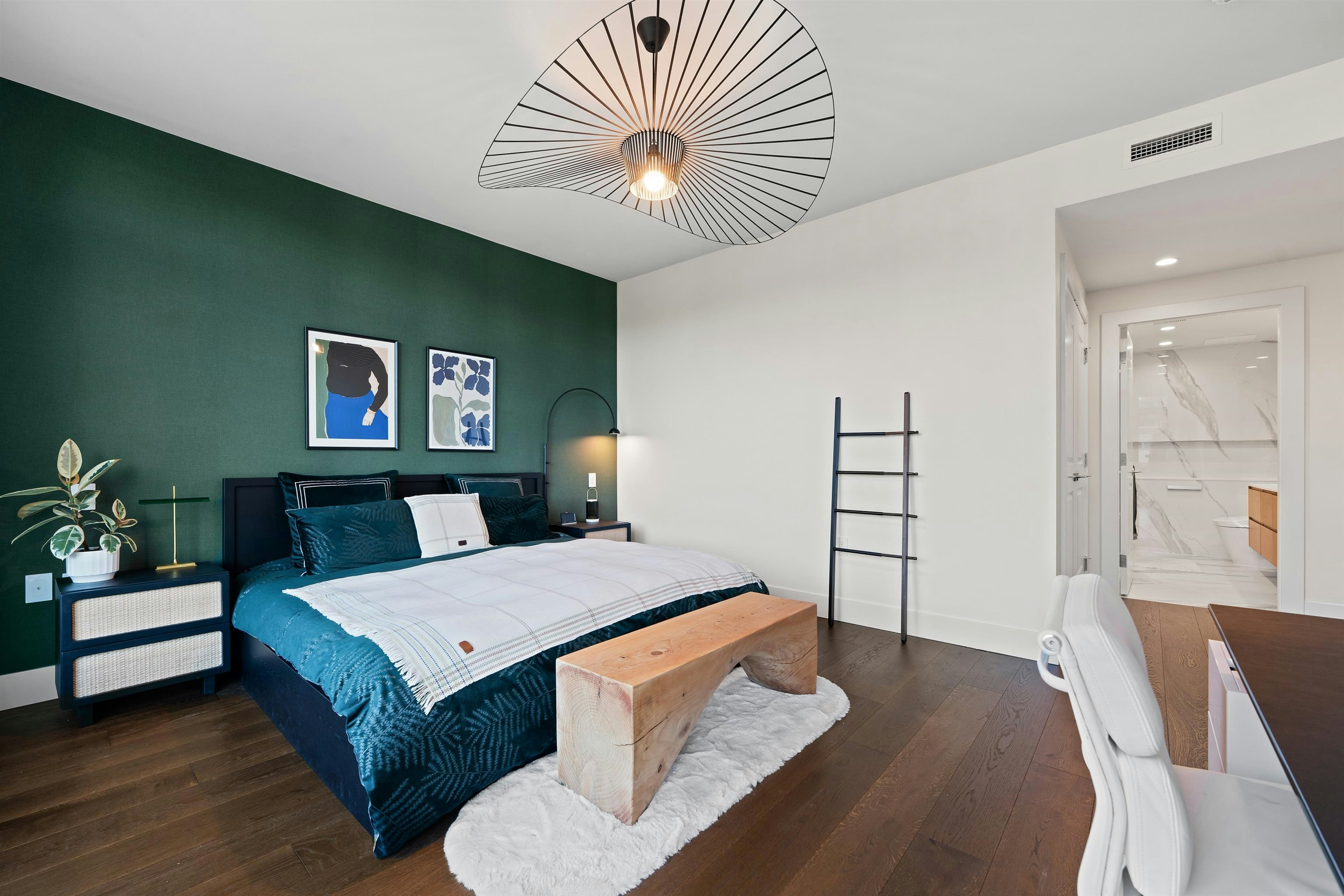 403-3639 W 16th Avenue, Vancouver, BC, V6R 3C3 - 14