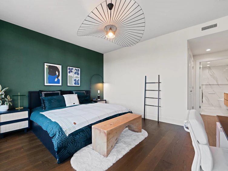 403-3639 W 16th Avenue, Vancouver, BC, V6R 3C3 - 14