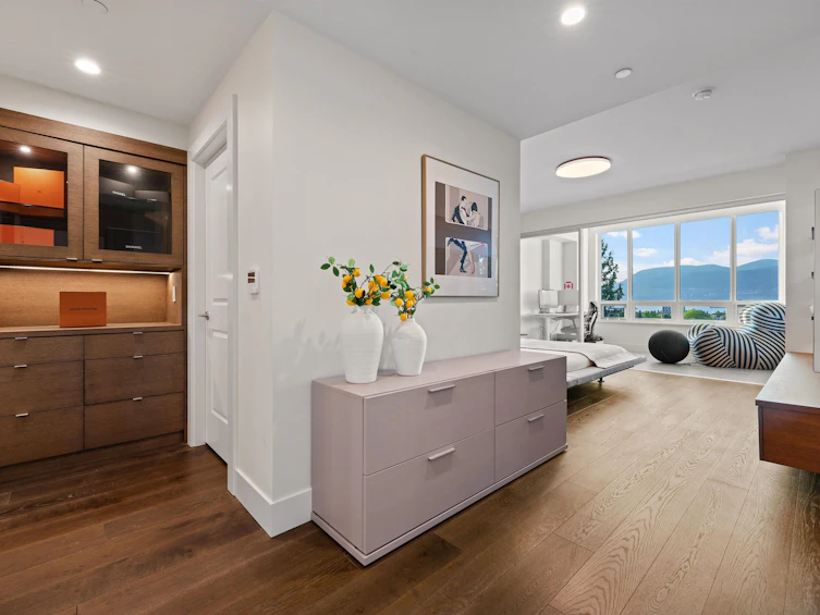 403-3639 W 16th Avenue, Vancouver, BC, V6R 3C3 - 28
