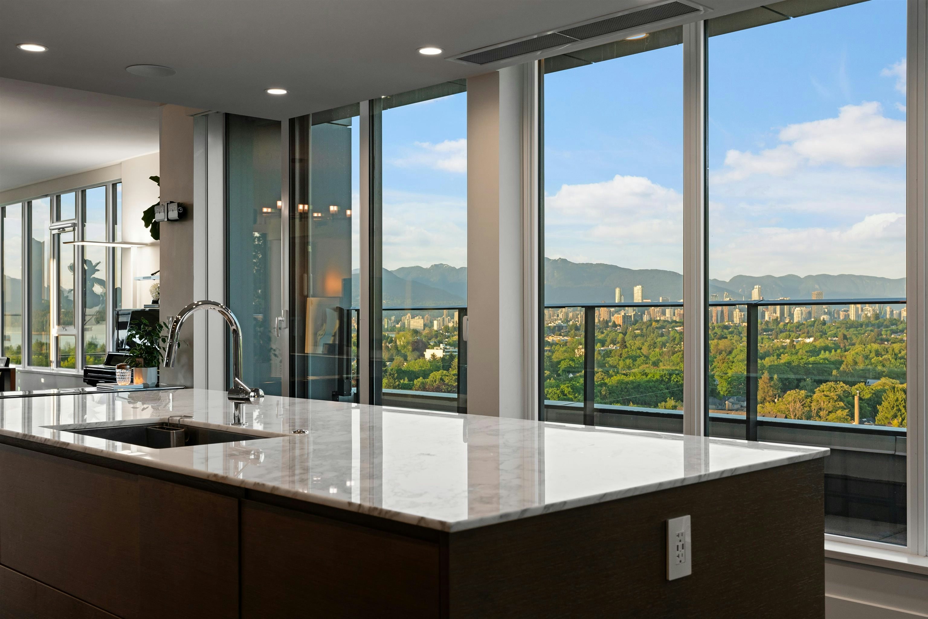403-3639 W 16th Avenue, Vancouver, BC, V6R 3C3 - 9
