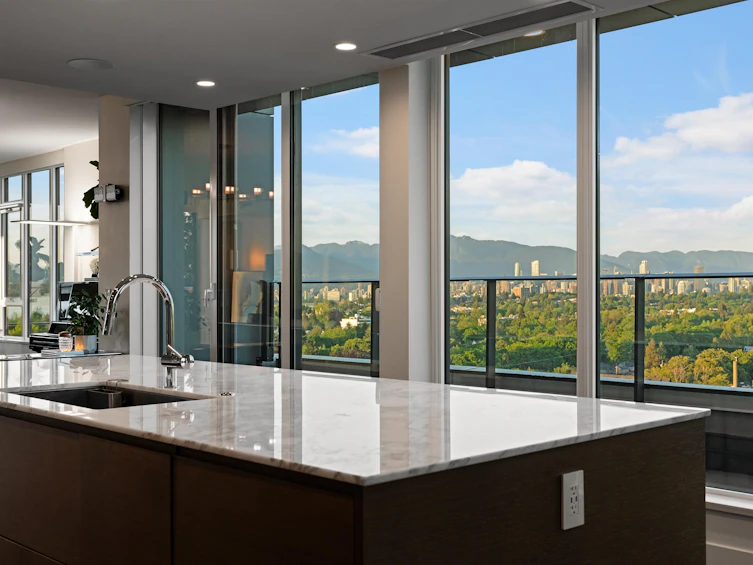 403-3639 W 16th Avenue, Vancouver, BC, V6R 3C3 - 9