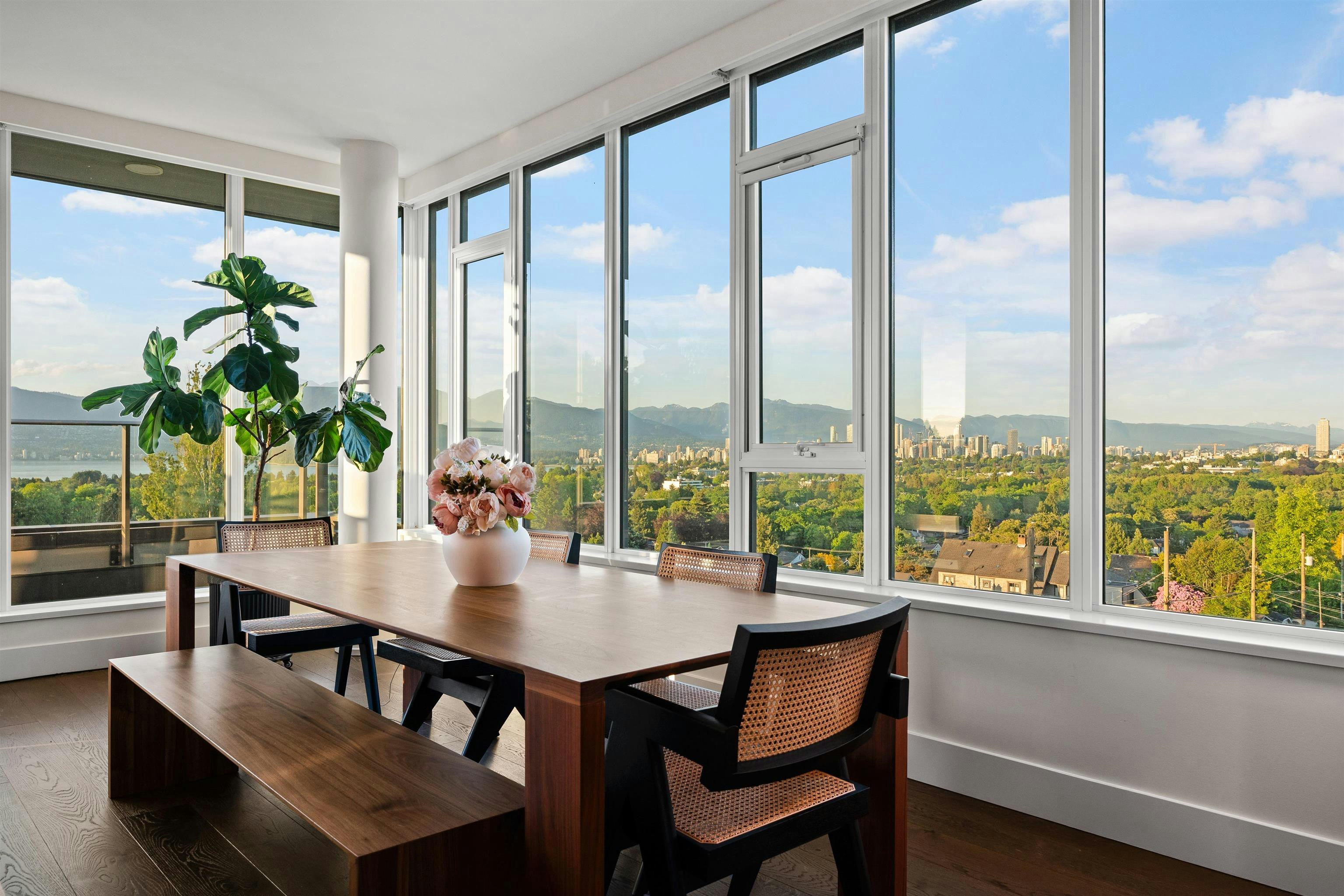 403-3639 W 16th Avenue - 4