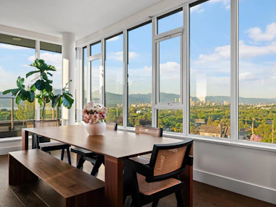 403-3639 W 16th Avenue - 4